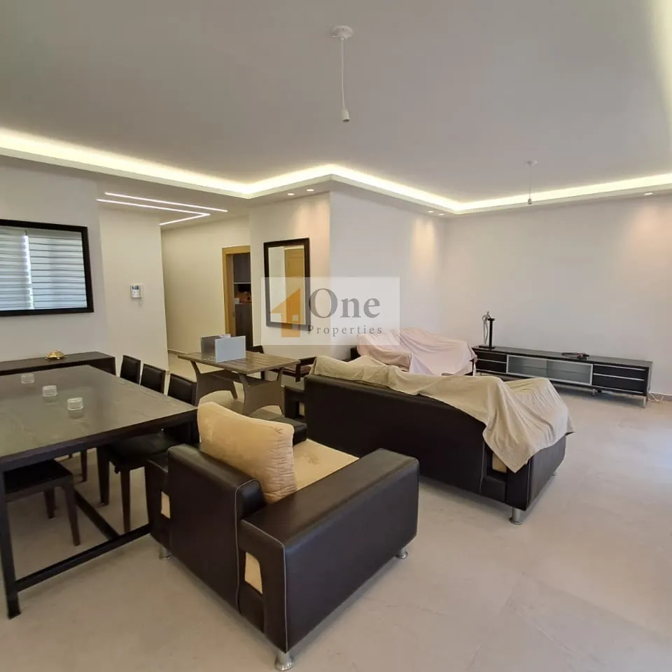 Apartment For Sale In Adma — الصورة 4