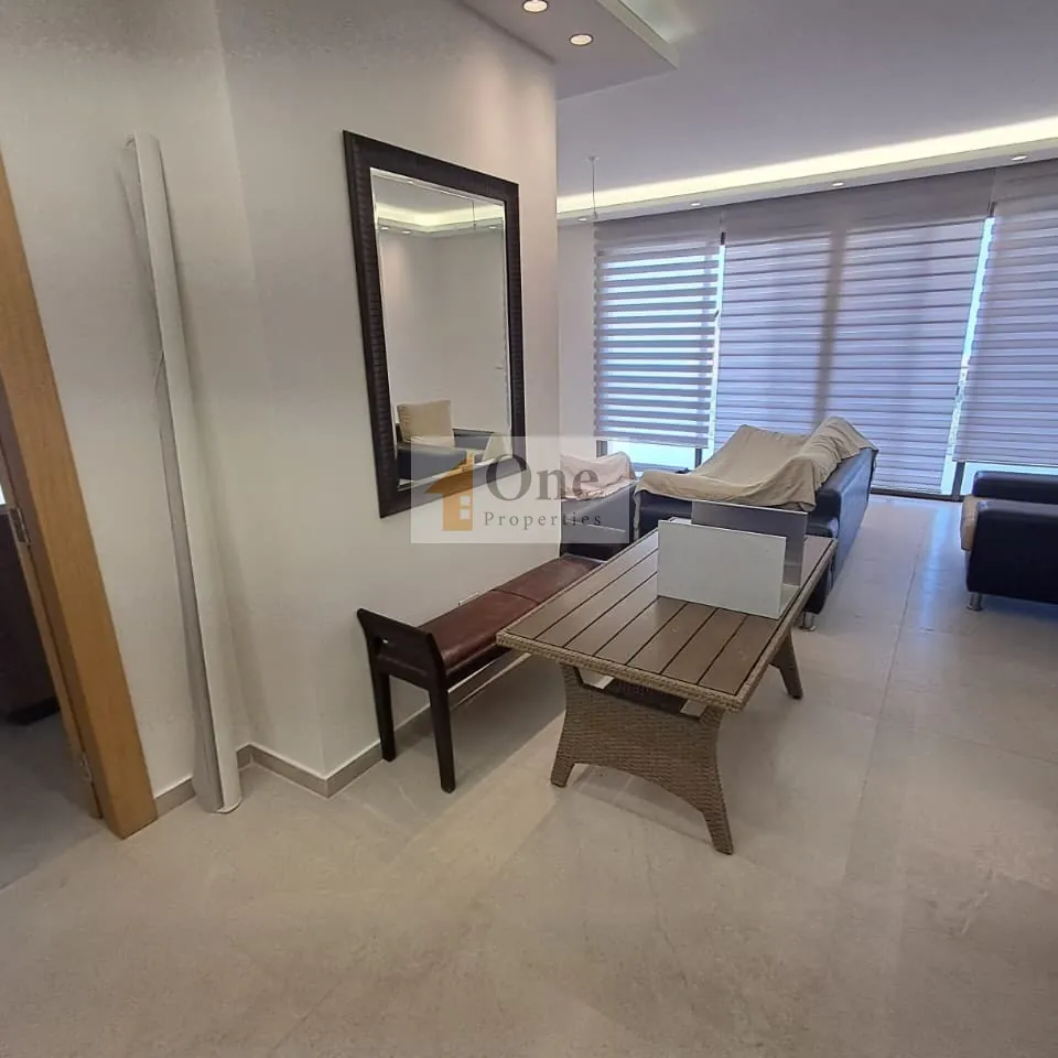 Apartment For Sale In Adma — الصورة 5