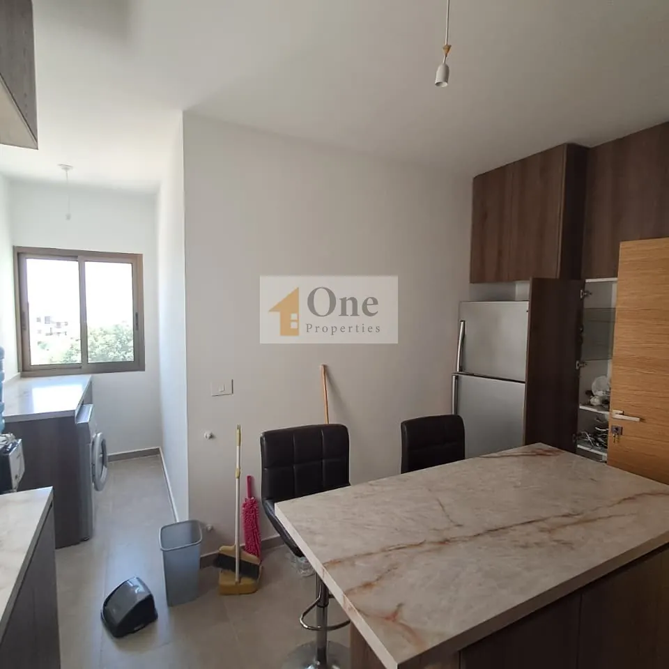 Apartment For Sale In Adma — الصورة 6