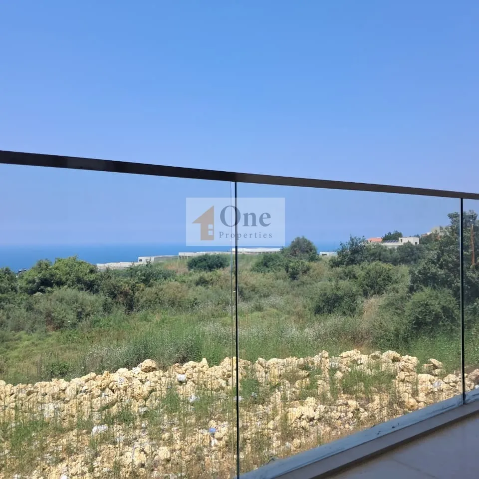 Apartment For Sale In Adma — الصورة 7