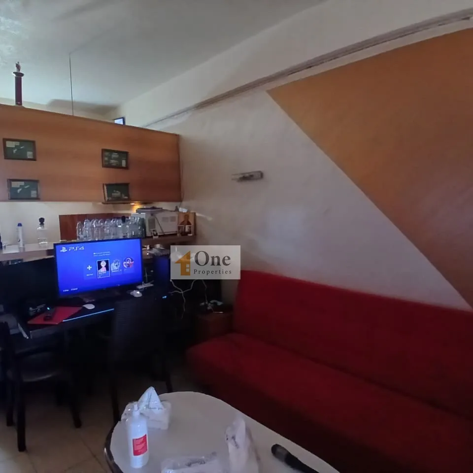 Studio / Apartment For Sale In Safra — الصورة 2