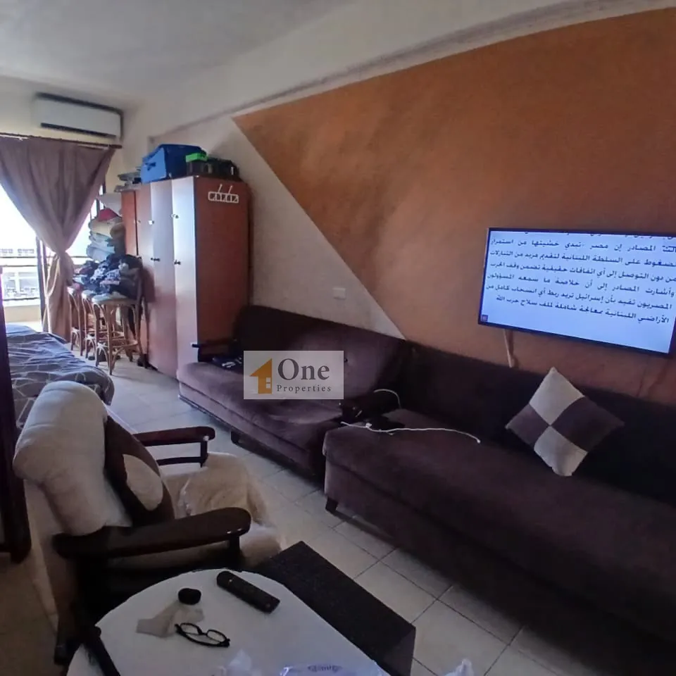 Studio / Apartment For Sale In Safra — الصورة 3