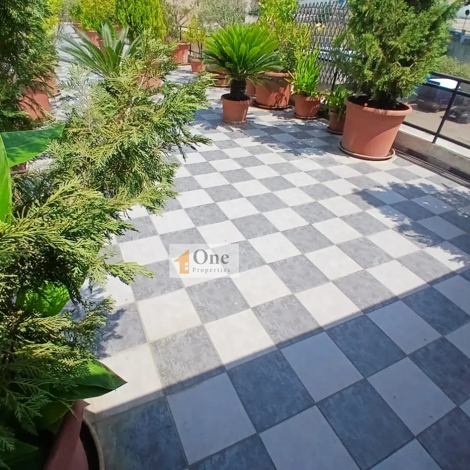 Studio / Apartment For Sale In Safra — الصورة 4