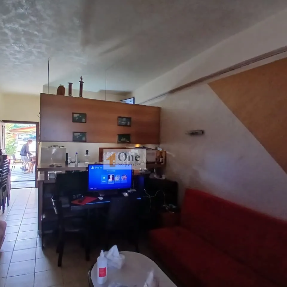 Studio / Apartment For Sale In Safra — الصورة 5