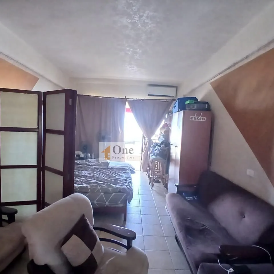 Studio / Apartment For Sale In Safra — الصورة 6
