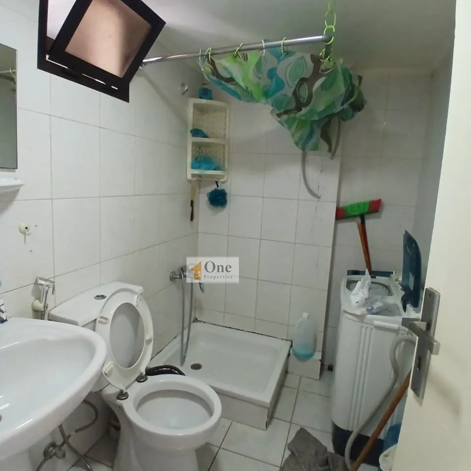 Studio / Apartment For Sale In Safra — الصورة 7