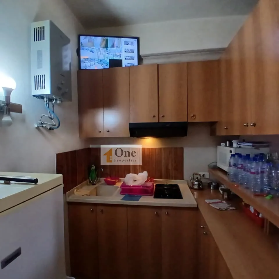 Studio / Apartment For Sale In Safra — الصورة 8