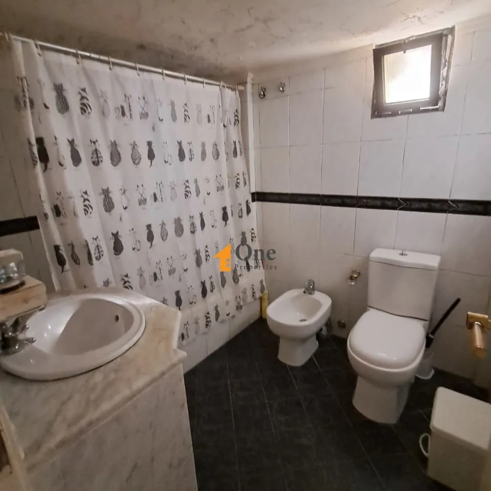 Apartment For Sale In Blat Jbeil — photo 2