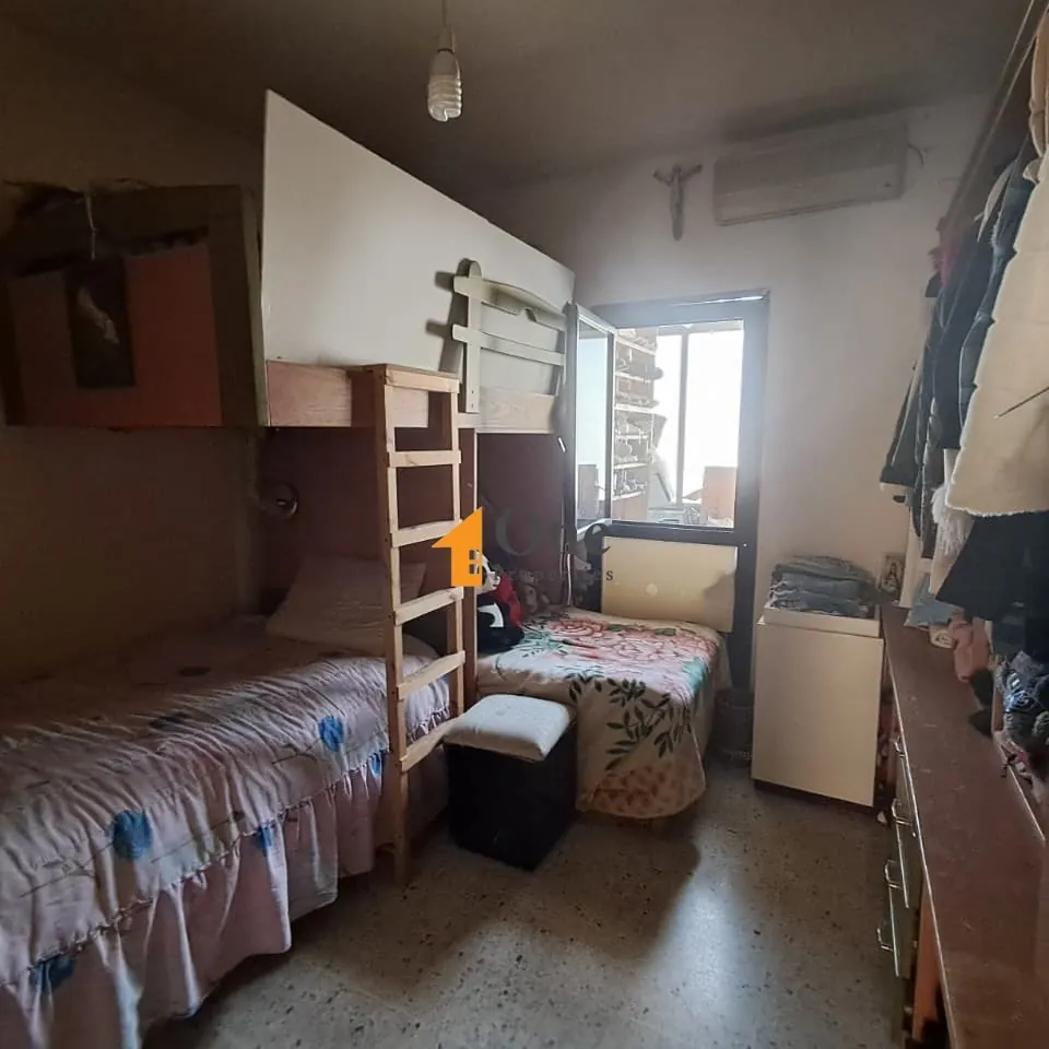 Apartment For Sale In Blat Jbeil — photo 3
