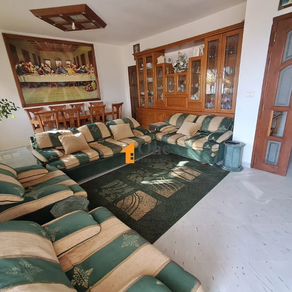 Apartment For Sale In Blat Jbeil — photo 4