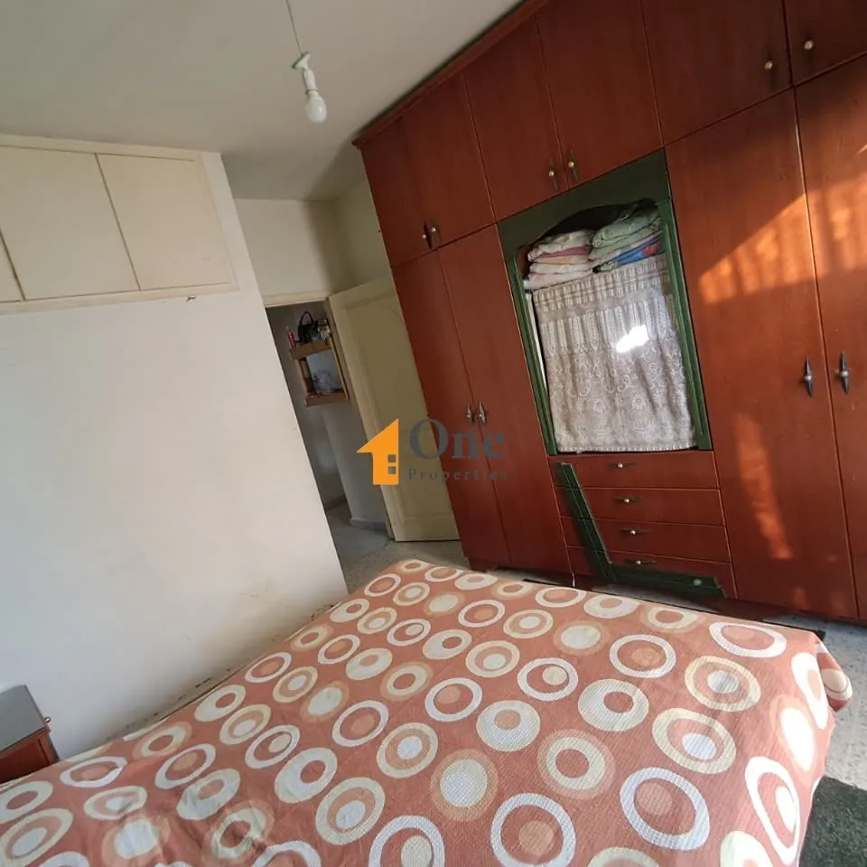 Apartment For Sale In Blat Jbeil — photo 5