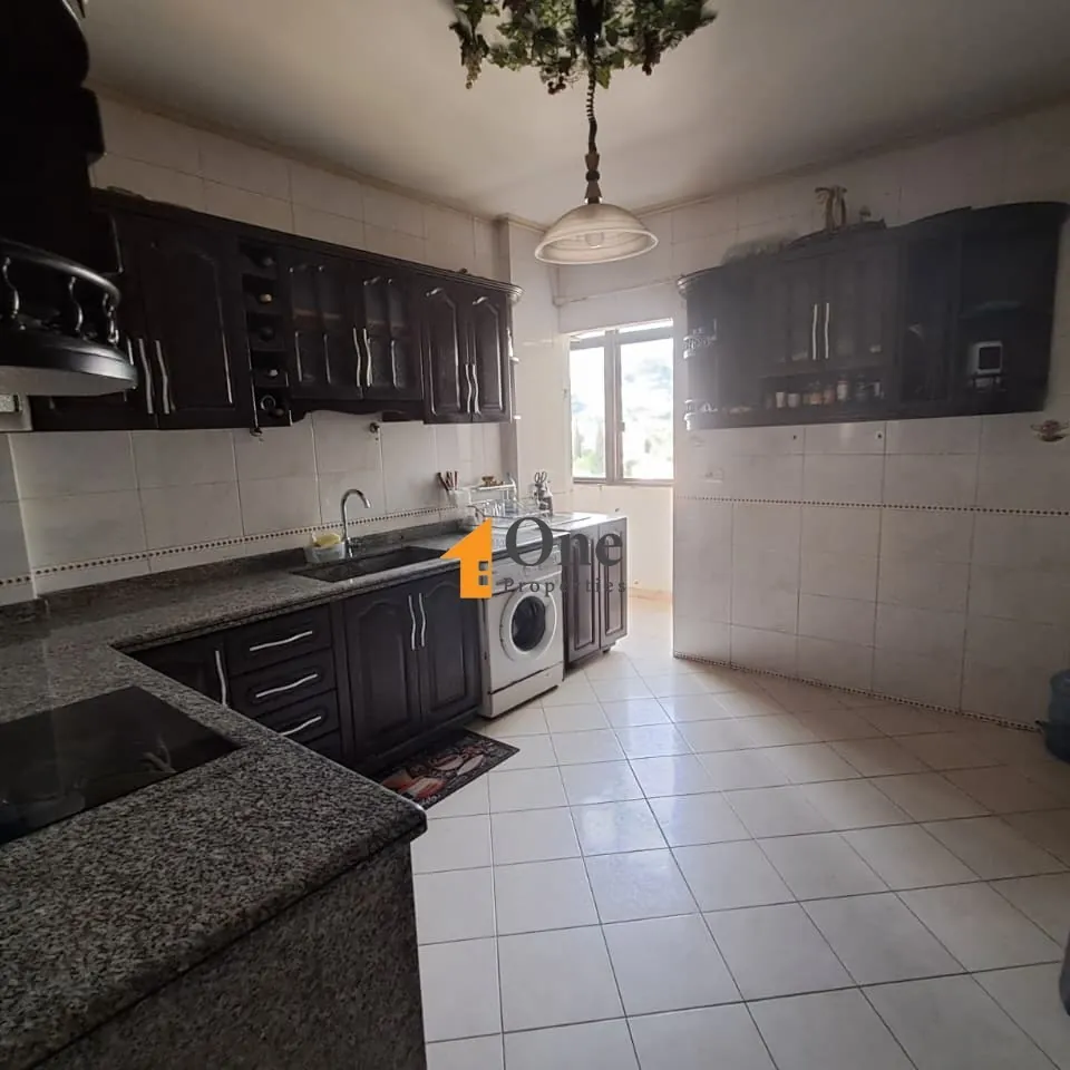 Apartment For Sale In Blat Jbeil — photo 6