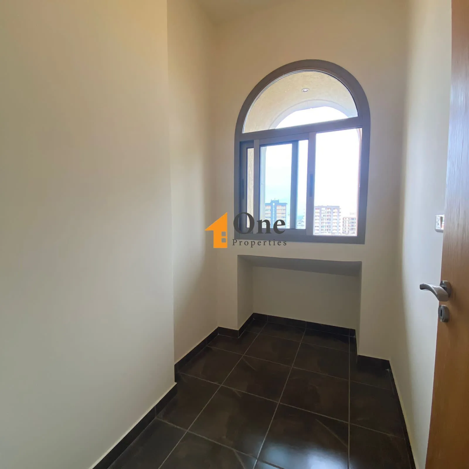 Brand New Apartment For Sale In Zalka — photo 2