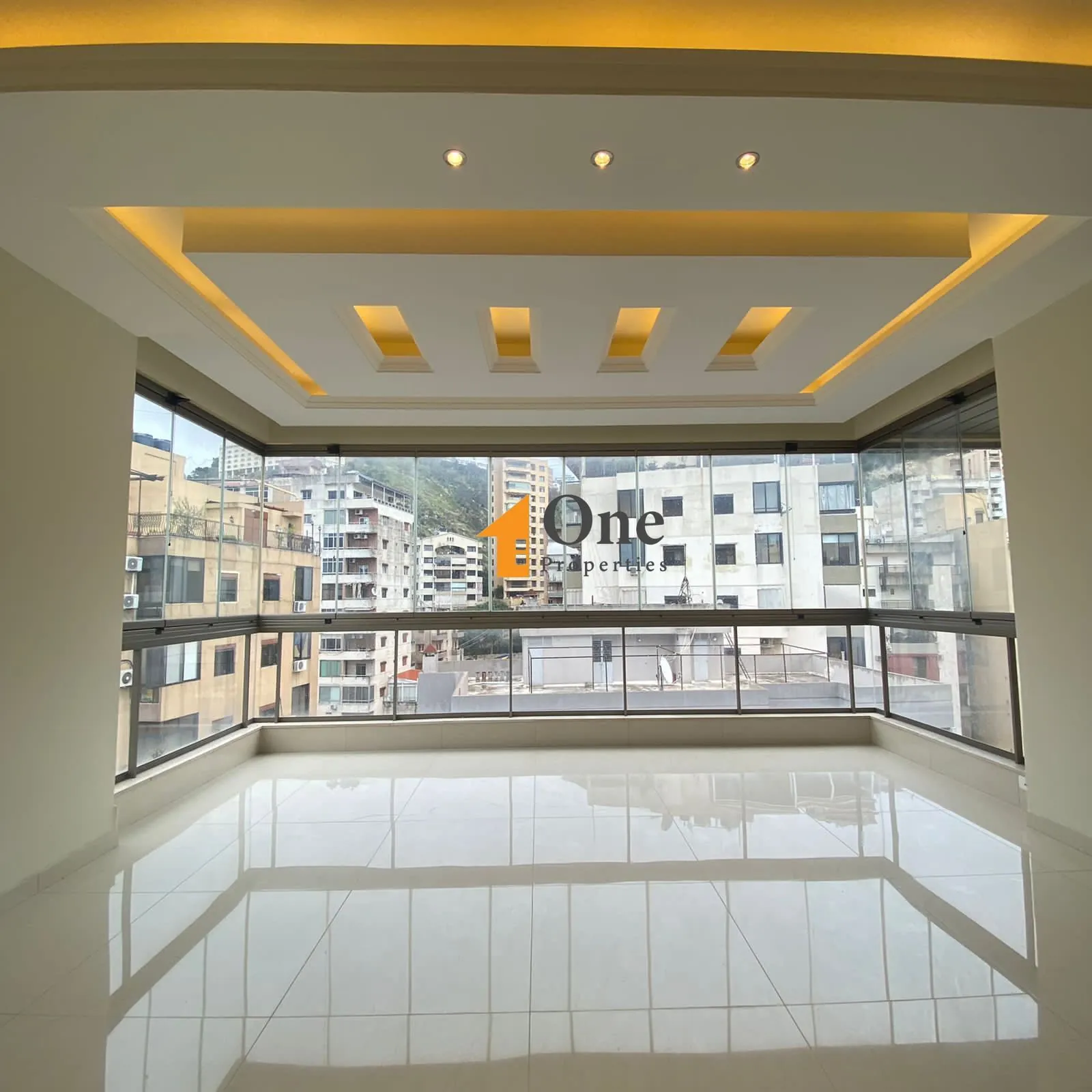 Brand New Apartment For Sale In Zalka — photo 4