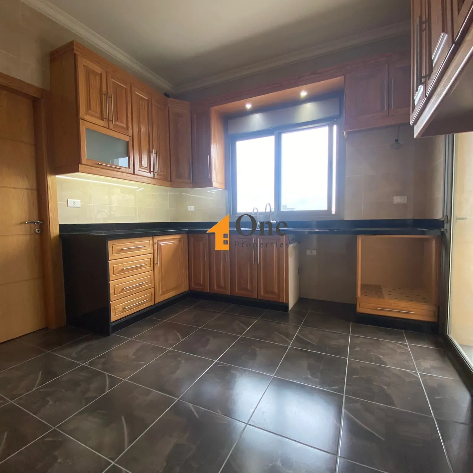 Brand New Apartment For Sale In Zalka — photo 6