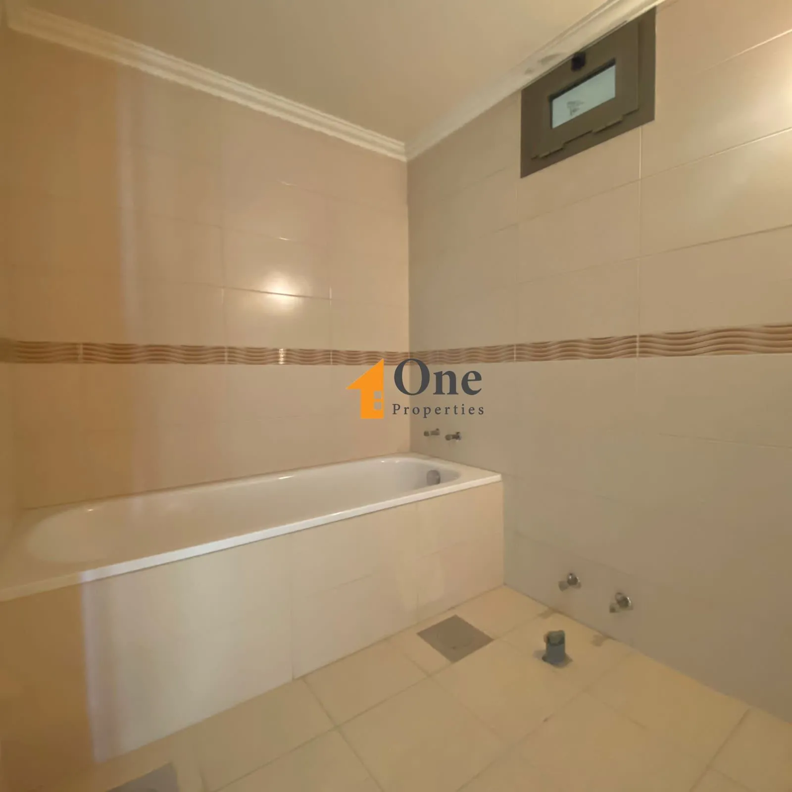 Brand New Apartment For Sale In Zalka — photo 8