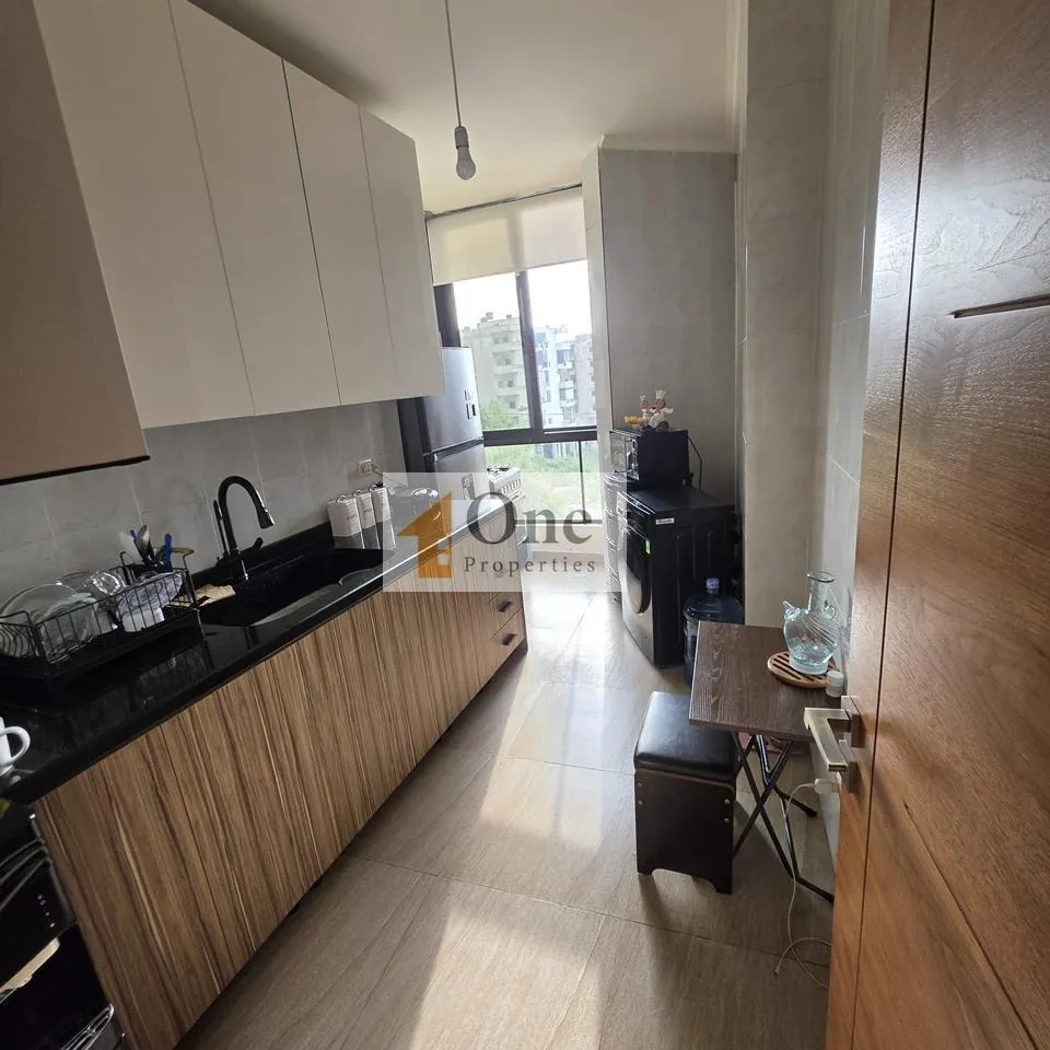 Apartment For Sale In Bouar — الصورة 3