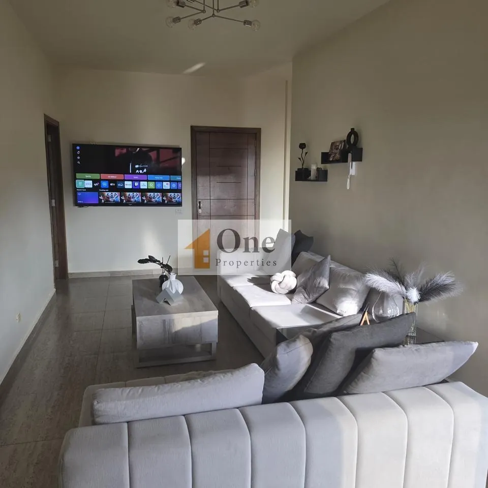Apartment For Sale In Bouar — الصورة 4