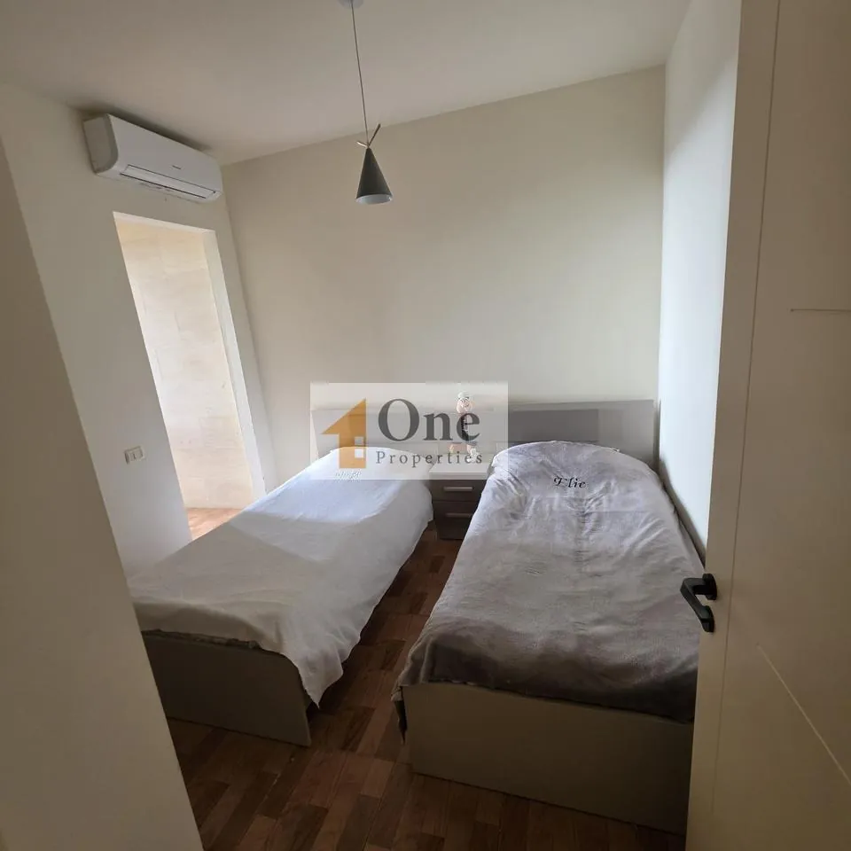 Apartment For Sale In Bouar — الصورة 5