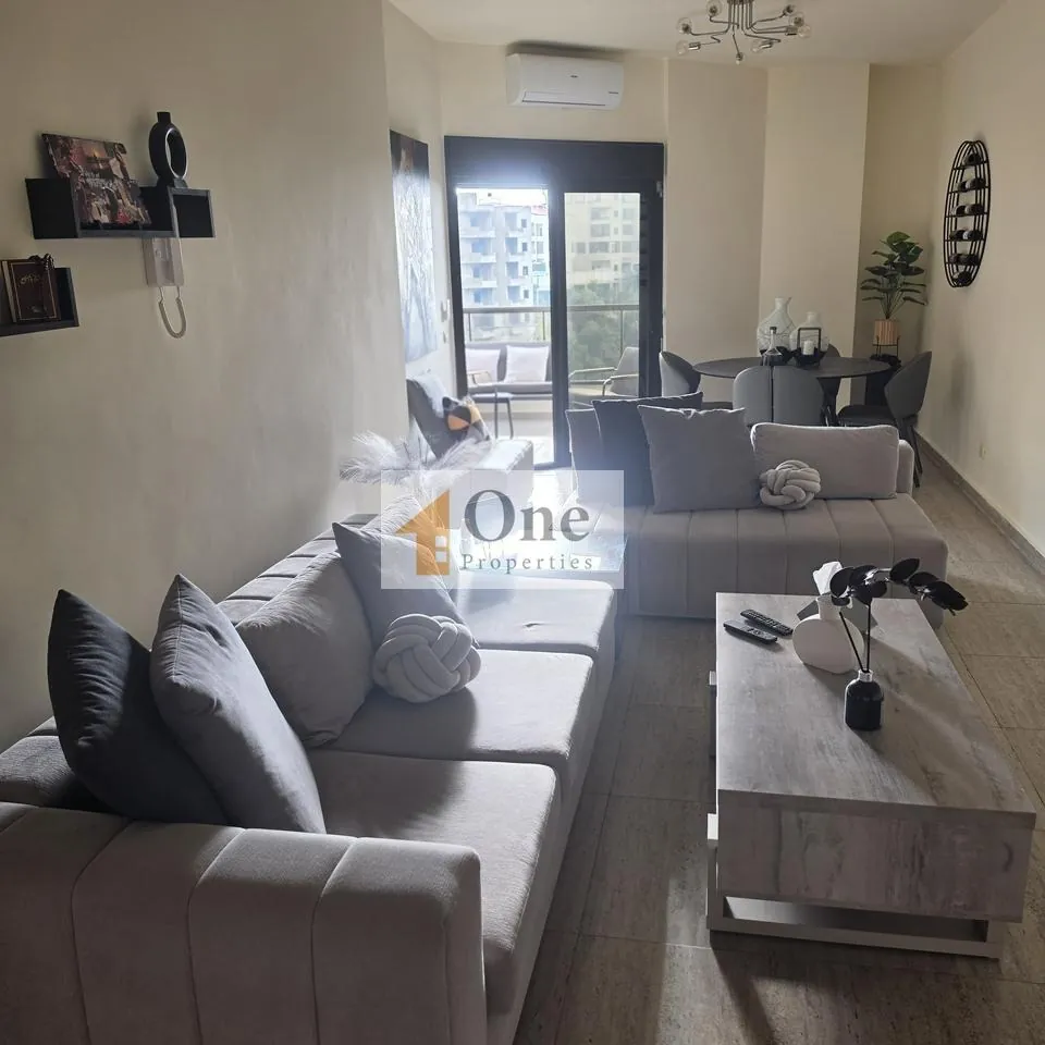 Apartment For Sale In Bouar — الصورة 6