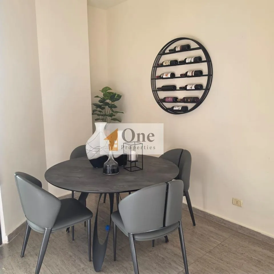 Apartment For Sale In Bouar — الصورة 7