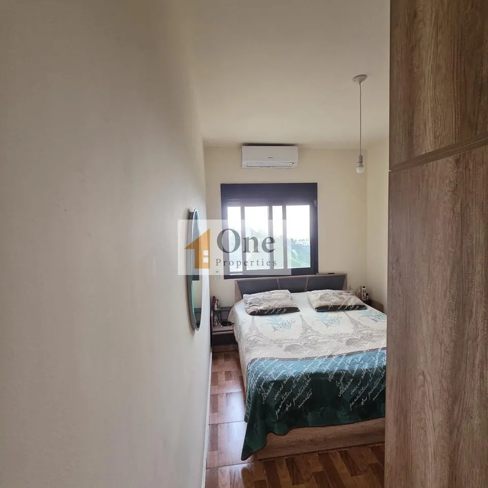 Apartment For Sale In Bouar — الصورة 8