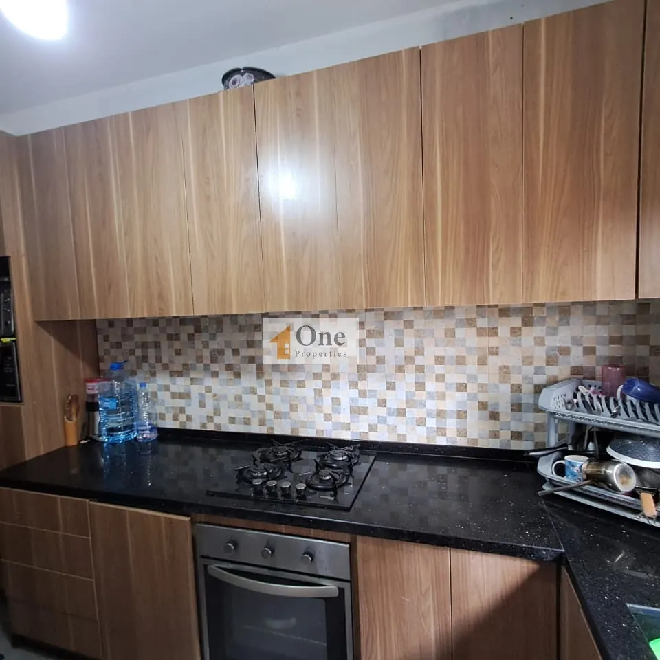 Apartment For Sale In Hosrayel Jbeil — الصورة 3