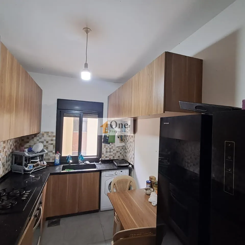 Apartment For Sale In Hosrayel Jbeil — الصورة 5