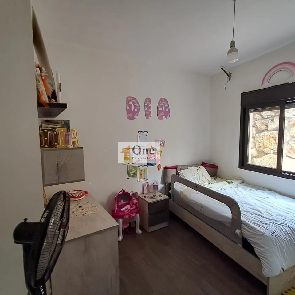 Apartment For Sale In Hosrayel Jbeil — الصورة 6