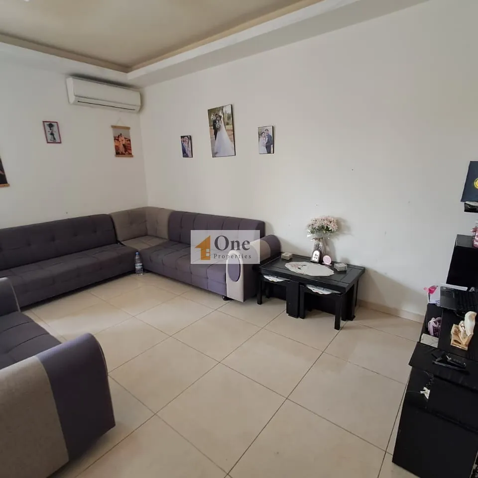 Apartment For Sale In Hosrayel Jbeil — الصورة 7
