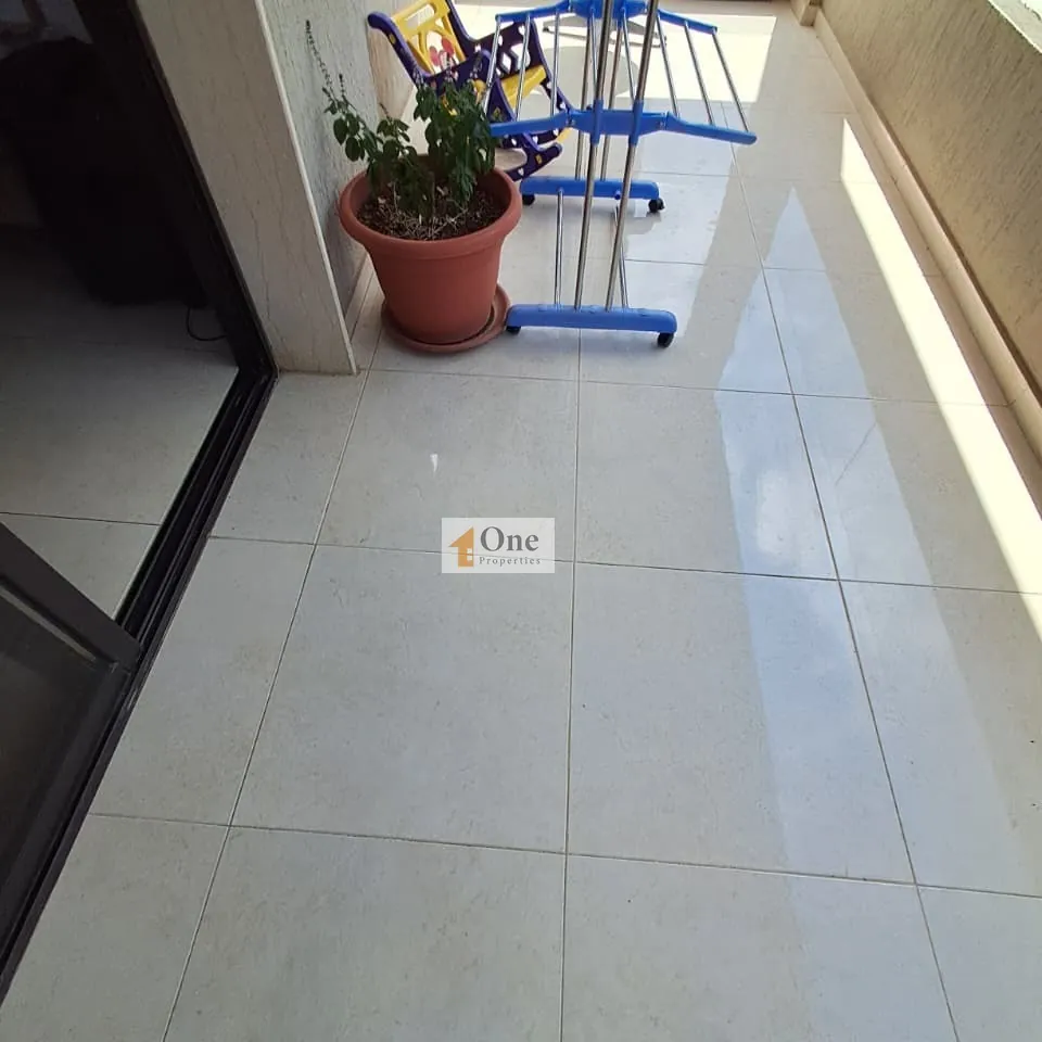 Apartment For Sale In Hosrayel Jbeil — الصورة 8