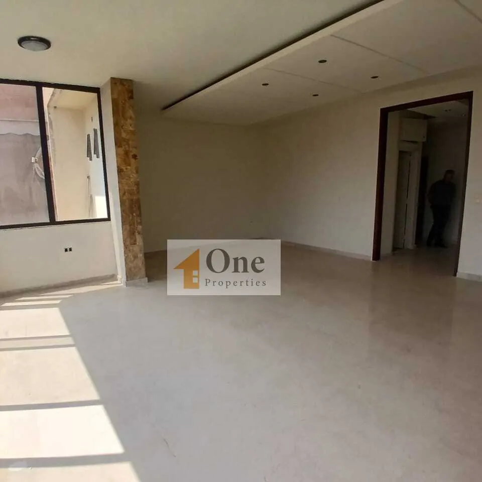 Brand New Apartment For Sale In Tilal Ain Saade — الصورة 4