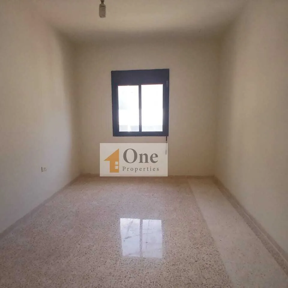 Brand New Apartment For Sale In Tilal Ain Saade — الصورة 5
