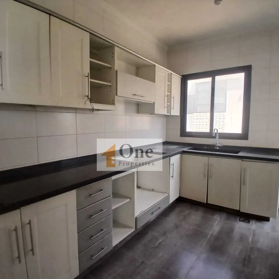 Brand New Apartment For Sale In Tilal Ain Saade — الصورة 6