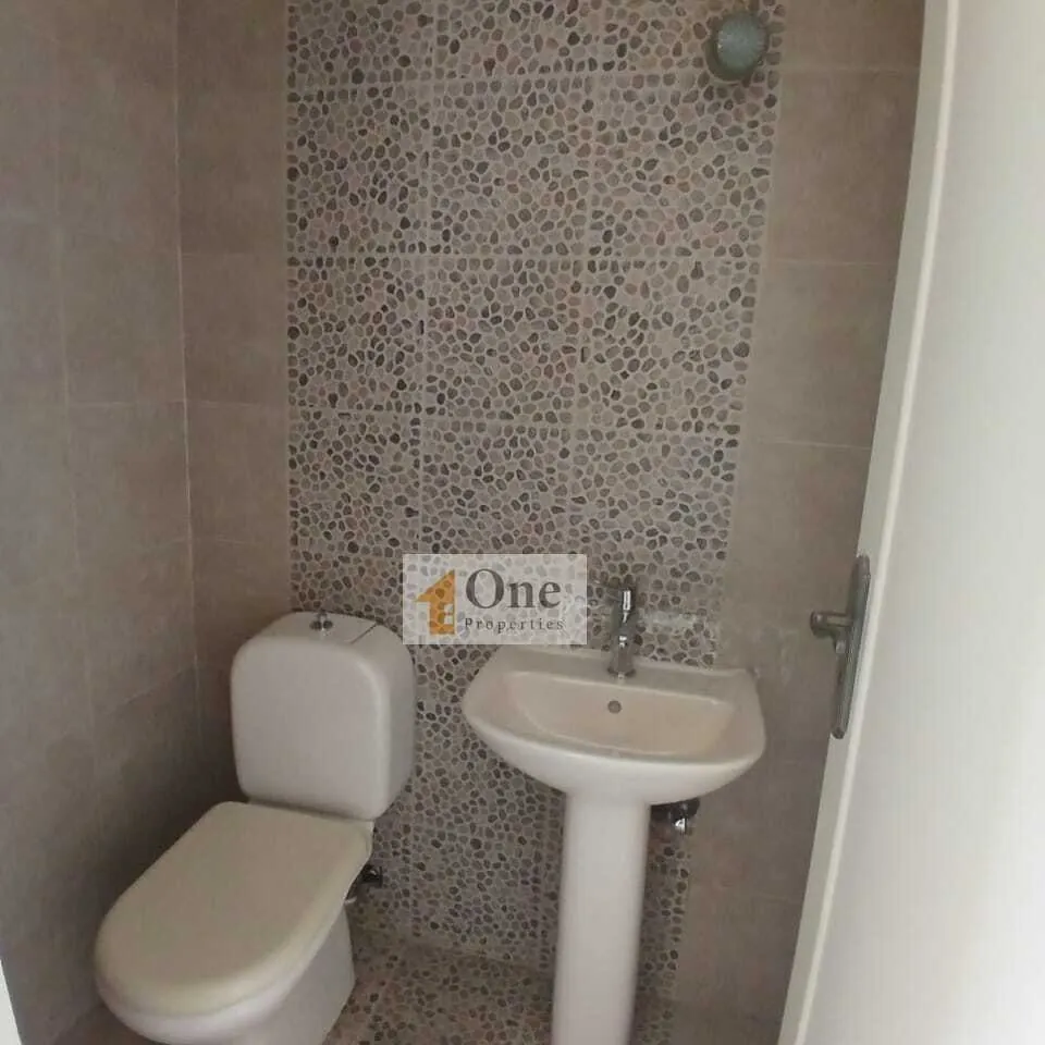 Brand New Apartment For Sale In Tilal Ain Saade — الصورة 7