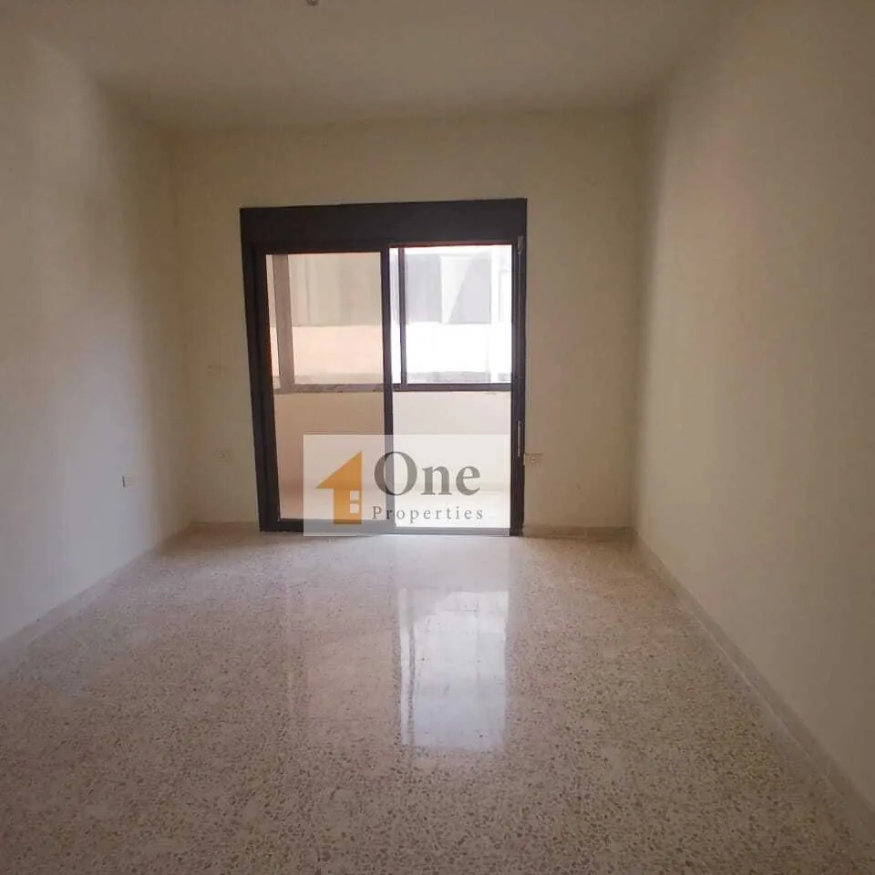 Brand New Apartment For Sale In Tilal Ain Saade — الصورة 8