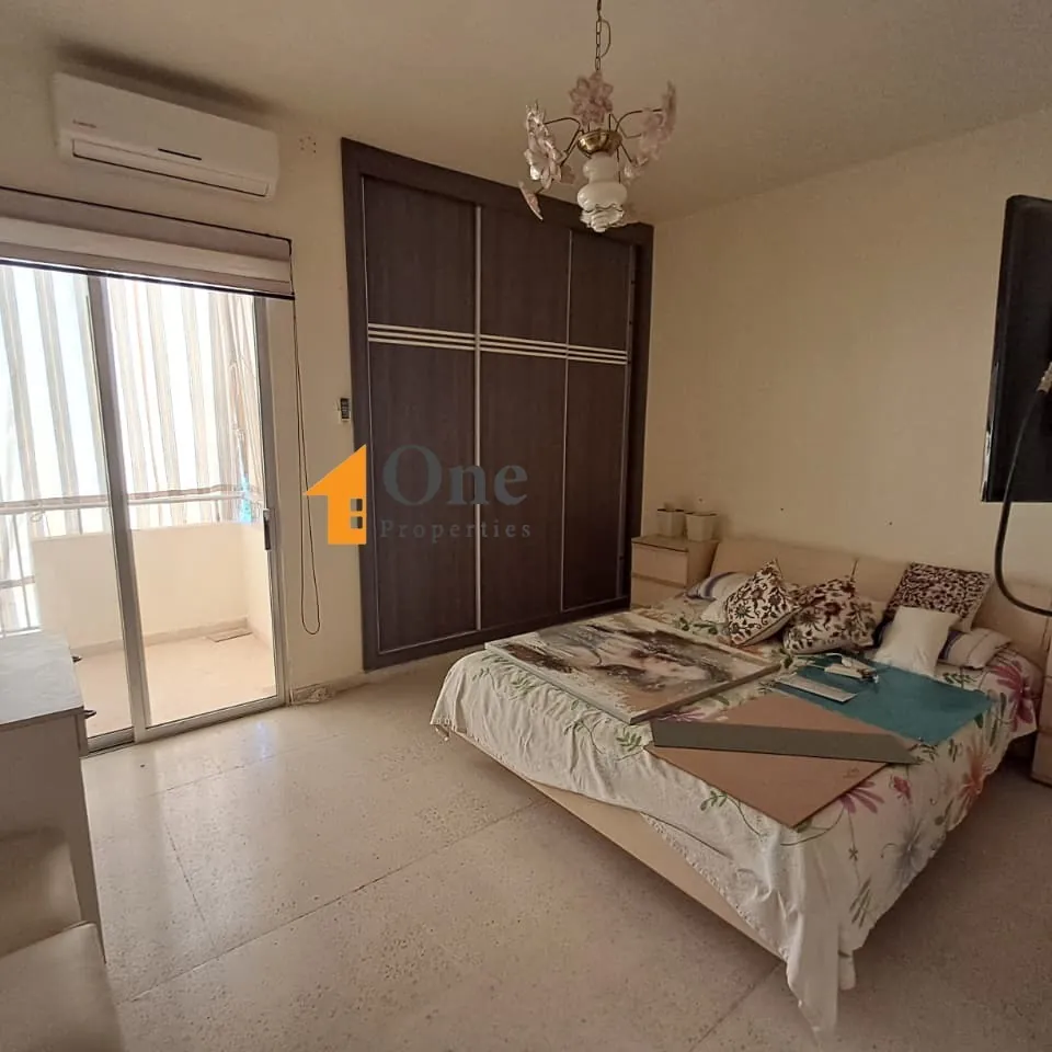 Apartment For Sale In Jbeil Blat — photo 2
