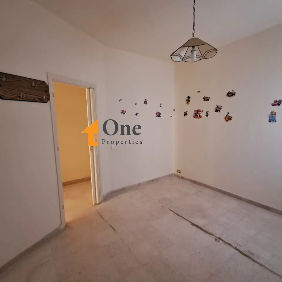 Apartment For Sale In Jbeil Blat — photo 3