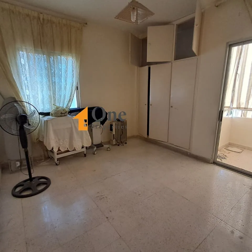 Apartment For Sale In Jbeil Blat — photo 4
