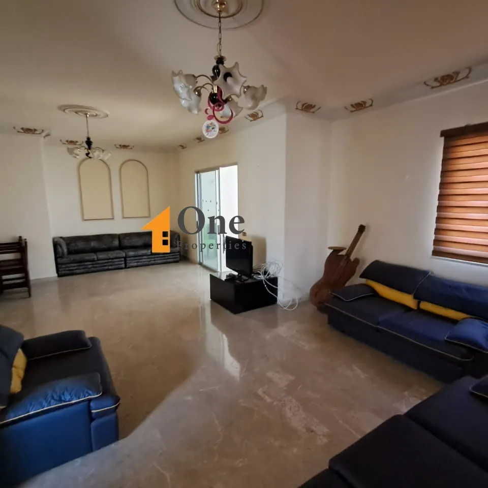 Apartment For Sale In Jbeil Blat — photo 5