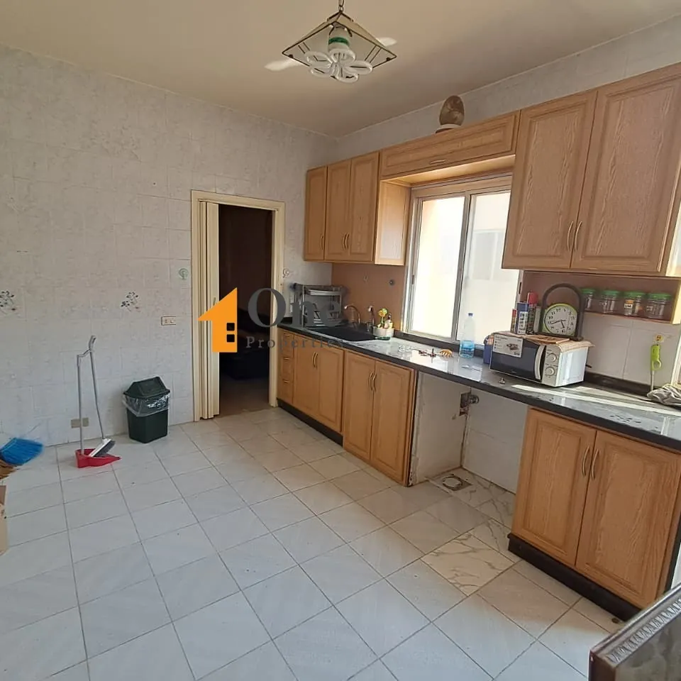 Apartment For Sale In Jbeil Blat — photo 6