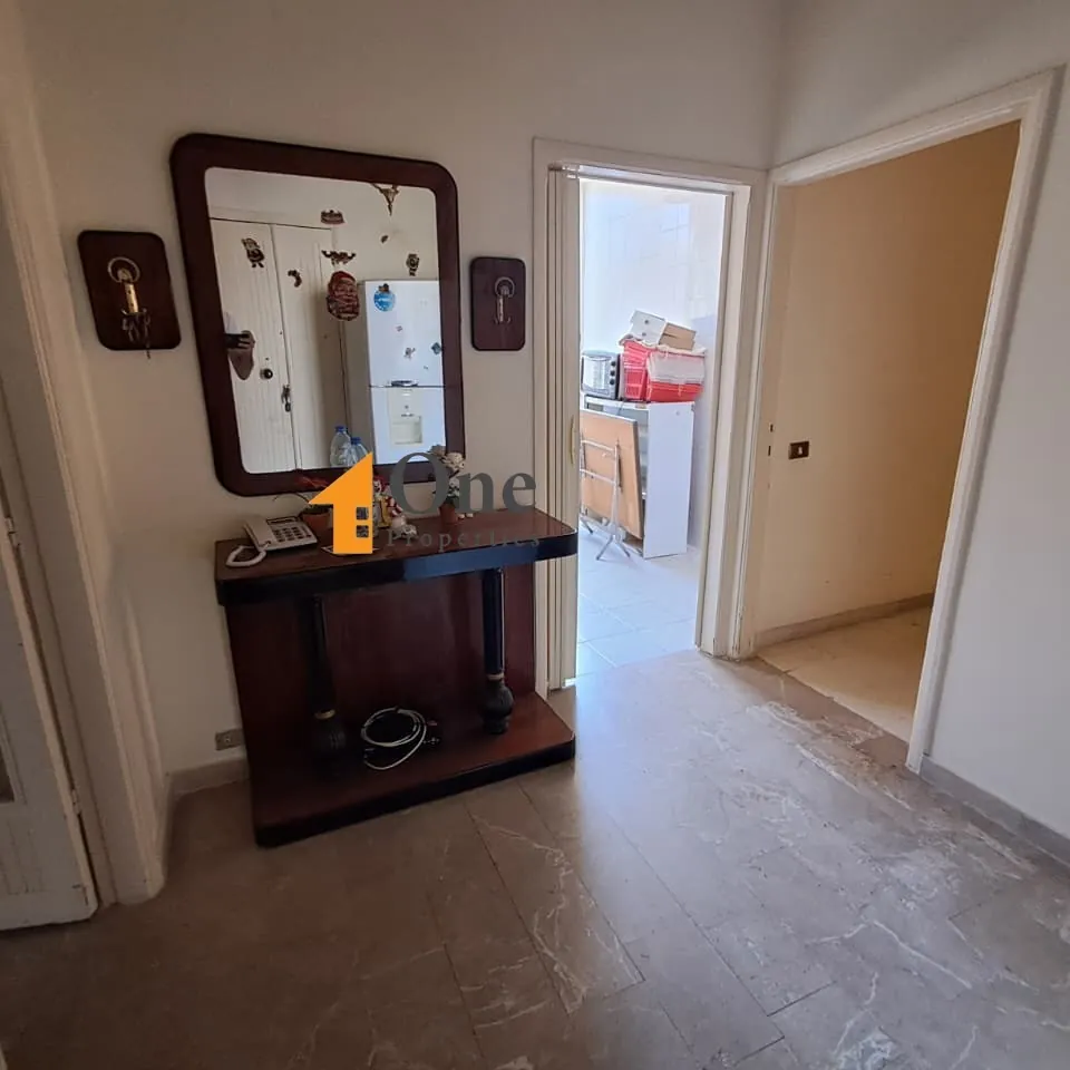 Apartment For Sale In Jbeil Blat — photo 7
