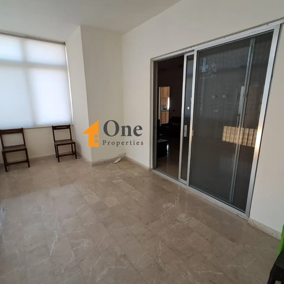 Apartment For Sale In Jbeil Blat — photo 8