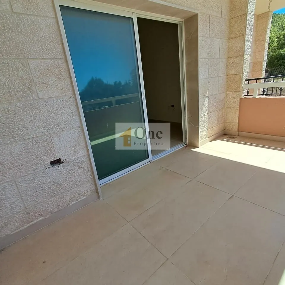 Brand New Apartment For Sale In Annaya — photo 2