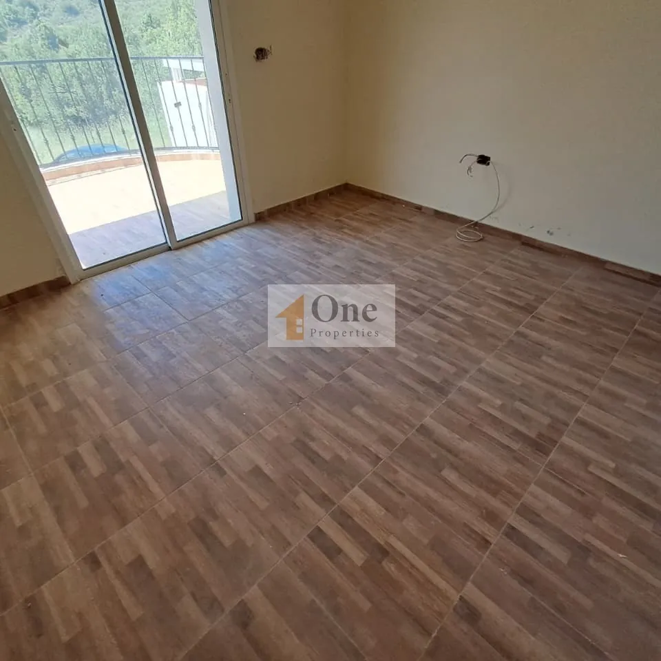 Brand New Apartment For Sale In Annaya — photo 3