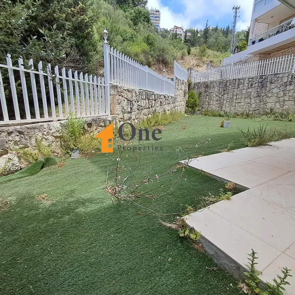 Brand New Apartment For Sale In Blat Jbeil — الصورة 2