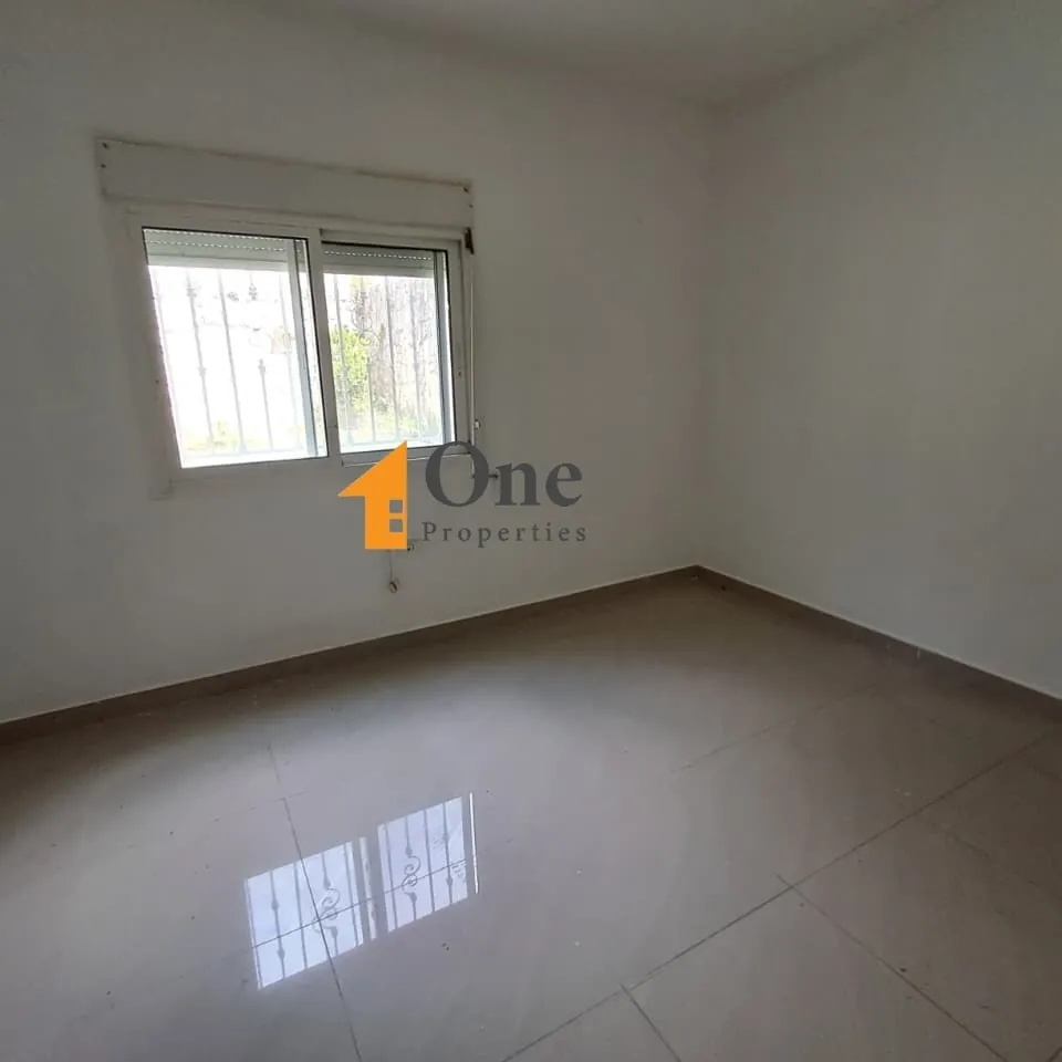 Brand New Apartment For Sale In Blat Jbeil — الصورة 3