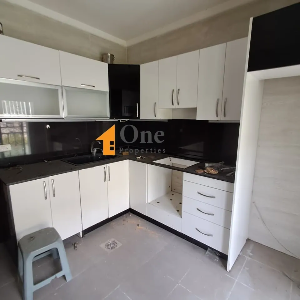 Brand New Apartment For Sale In Blat Jbeil — الصورة 4