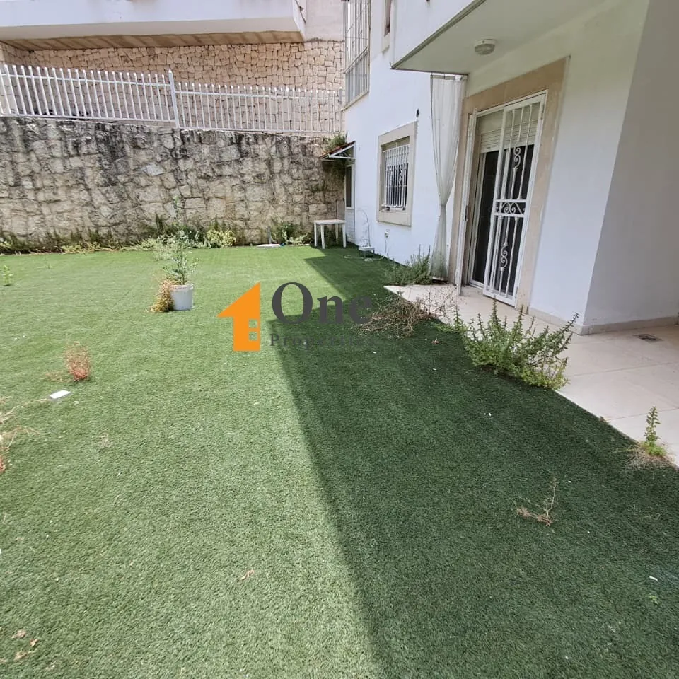 Brand New Apartment For Sale In Blat Jbeil — الصورة 5