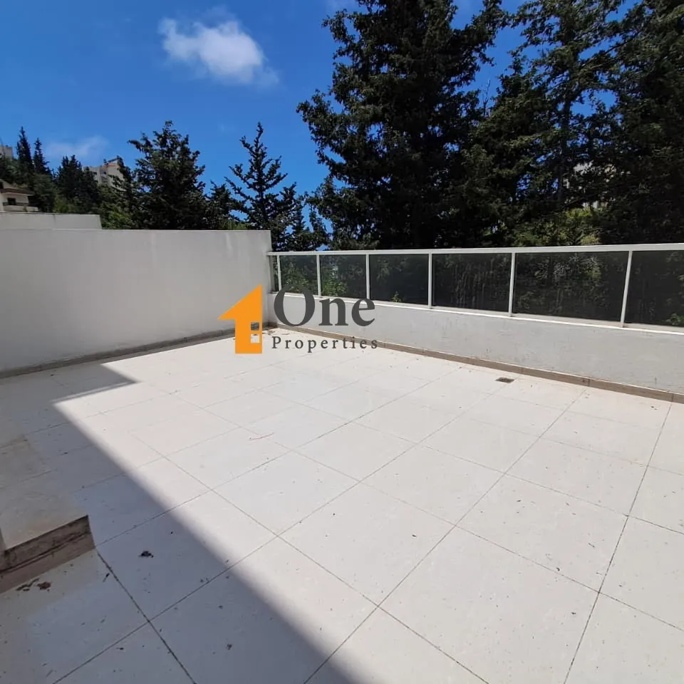 Brand New Apartment For Sale In Blat Jbeil — الصورة 6